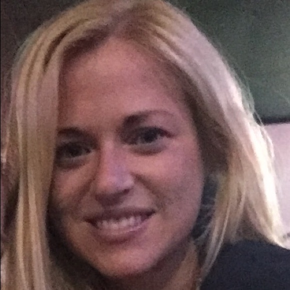 kmarie29488